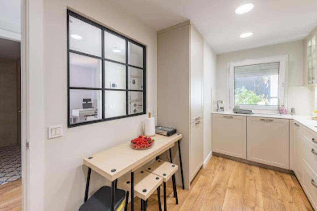 Villa Benalmadena, Av. Del Higueron Dış mekan fotoğraf